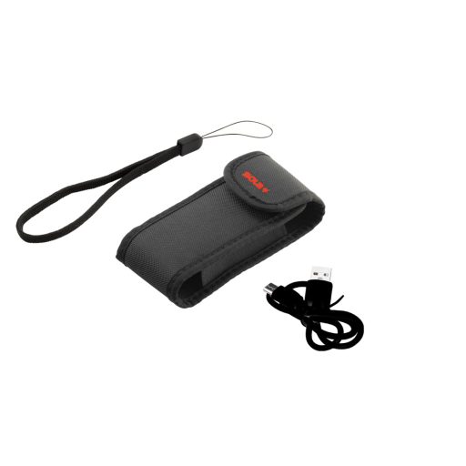 SOLA lézeres távolságmérő 0,05-60m - METRON 60 BT