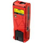 SOLA lézeres távolságmérő 0,05-60m - METRON 60 BT