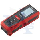 SOLA lézeres távolságmérő 0,05-60m - METRON 60 BT