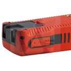 SOLA lézeres távolságmérő 0,05-60m - METRON 60 BT