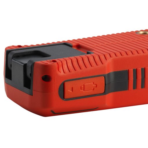 SOLA lézeres távolságmérő 0,05-60m - METRON 60 BT