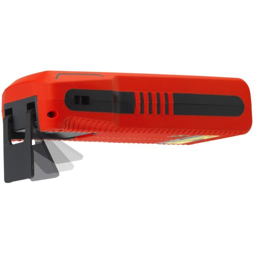 SOLA lézeres távolságmérő 0,05-60m - METRON 60 BT