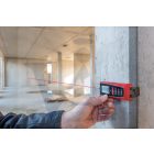 SOLA lézeres távolságmérő 0,05-60m - METRON 60 BT