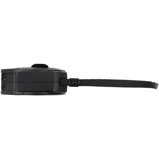 SOLA mérőszalag     3,0fm/16mm AUTOLOCK - FEKETE-KRÓM Műanyag CLASS II AKCIÓ!