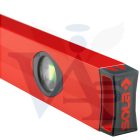 SOLA vízmérték PIROS   800mm BigX-  80