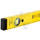 SOLA vízmérték SÁRGA   800mm SM-Profi-  80
