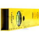 SOLA vízmérték SÁRGA   800mm SM-Profi-  80