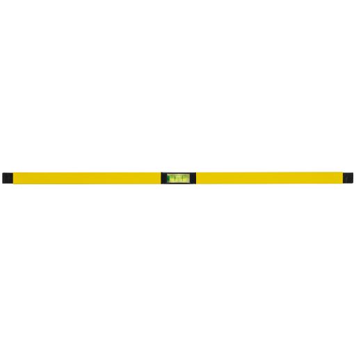 SOLA vízmérték SÁRGA 1000mm SM-Profi-100