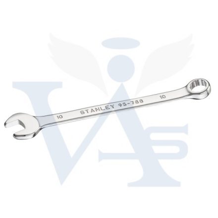 STANLEY csillag-villás kulcs 10mm - STMT95788-0
