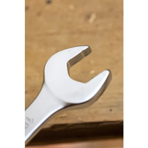 STANLEY csillag-villás kulcs 10mm - STMT95788-0