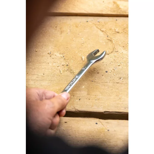 STANLEY csillag-villás kulcs 10mm - STMT95788-0