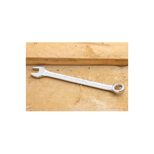 STANLEY csillag-villás kulcs 11mm - STMT95789-0