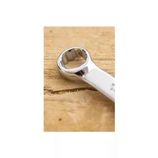 STANLEY csillag-villás kulcs 11mm - STMT95789-0