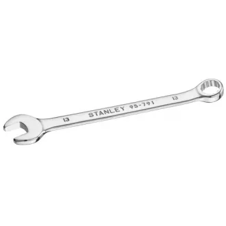STANLEY csillag-villás kulcs 13mm - STMT95791-0