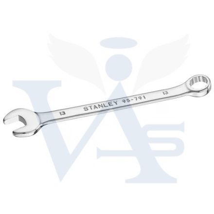 STANLEY csillag-villás kulcs 13mm - STMT95791-0