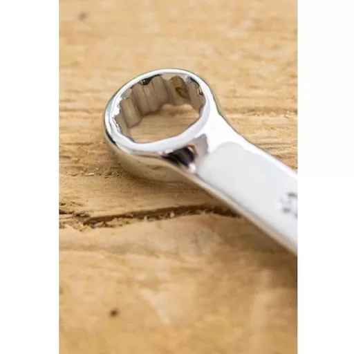 STANLEY csillag-villás kulcs 13mm - STMT95791-0