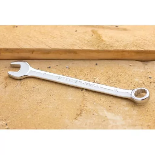 STANLEY csillag-villás kulcs 13mm - STMT95791-0