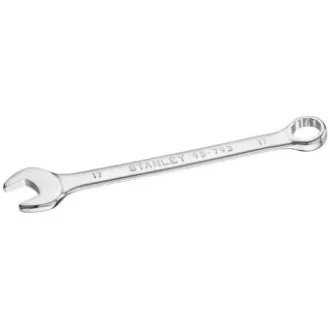 STANLEY csillag-villás kulcs 19mm - STMT95912-0