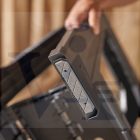 STANLEY fűrészbak összecsukható - STST1-70355