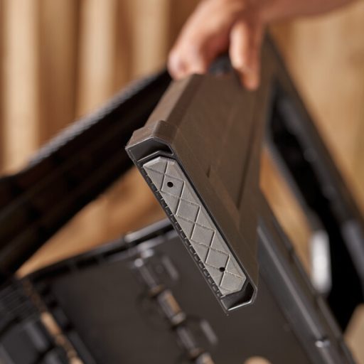 STANLEY fűrészbak összecsukható - STST1-70355