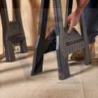 STANLEY fűrészbak összecsukható - STST1-70355