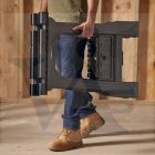 STANLEY fűrészbak összecsukható - STST1-70355