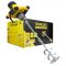 STANLEY hálózati keverőgép FME190-QS 1600W (karton dobozban)