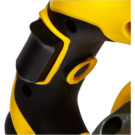 STANLEY hálózati keverőgép FME190-QS 1600W (karton dobozban)