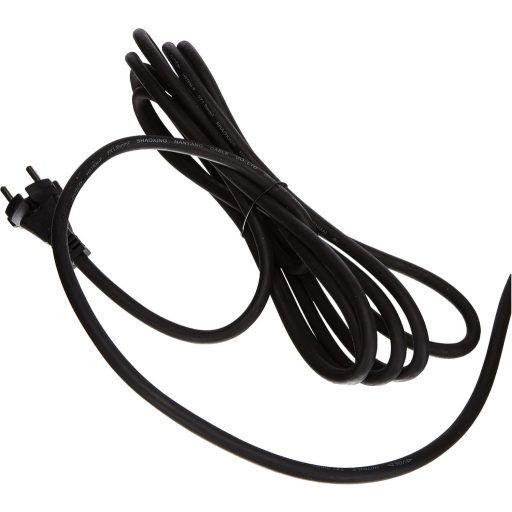 STANLEY hálózati keverőgép FME190-QS 1600W (karton dobozban)