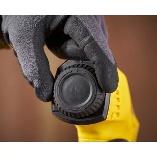 STANLEY hálózati szegezőgép elektromos (6-TRE550) kárpitos - HD (6-14mm, 12-15mm, G kapocs/J szeg!)