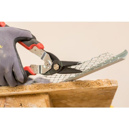 STANLEY lemezolló 250mm (FMHT73-755-0) - AVIATION (Balos!)