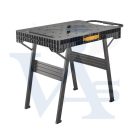 STANLEY munkapad összecsukható - FMST1-75672