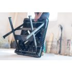 STANLEY munkapad összecsukható - FMST1-75672