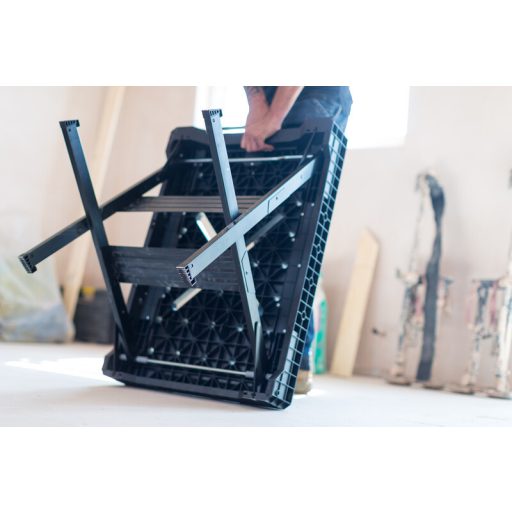 STANLEY munkapad összecsukható - FMST1-75672