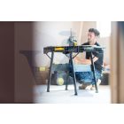 STANLEY munkapad összecsukható - FMST1-75672