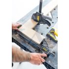 STANLEY munkapad összecsukható - FMST1-75672