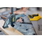 STANLEY munkapad összecsukható - FMST1-75672