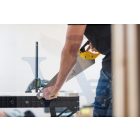 STANLEY munkapad összecsukható - FMST1-75672