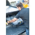 STANLEY munkapad összecsukható - FMST1-75672