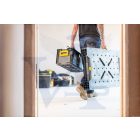 STANLEY munkapad összecsukható - FMST1-75672