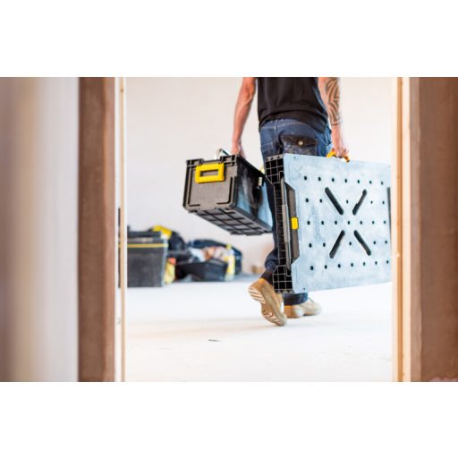 STANLEY munkapad összecsukható - FMST1-75672