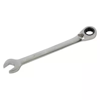   STANLEY racsnis csillag-villás 13mm FMMT13086-0 - IRÁNYVÁLTÓS