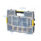 STANLEY Szortimenter táska 1-97-483 - JUNIOR