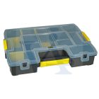 STANLEY Szortimenter táska 1-97-483 - JUNIOR