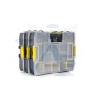 STANLEY Szortimenter táska 1-97-483 - JUNIOR