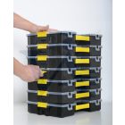 STANLEY Szortimenter táska 1-97-483 - JUNIOR