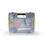 STANLEY Szortimenter táska 1-97-483 - JUNIOR