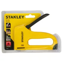 Szegező és Tűzőgép