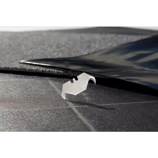 STANLEY vágópenge kampós (1-11-983) - 1996