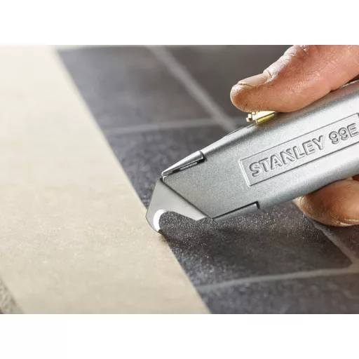 STANLEY vágópenge kampós (1-11-983) - 1996